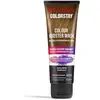 Image de Revlon Masque Capillaire Colorstay Booster Golden 125ml One Size