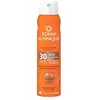 Image de Ecran Lait Protecteur En Spray Spf 30 75ml One Size