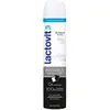 Image de Lactovit Déodorant En Spray Invisible Anti-stain 200ml One Size