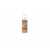 Image de Ecran Plus De Lait Autobronzant Mist F50 250ml