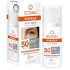 Image de HERMANOS RECIO Bro Ecran Facial A/Arrugas F50+ 50ml en occasion ou reconditionné