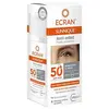 Image de Ecran Crème Anti-wrinkle F50 50ml One Size
