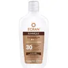 Image de Ecran Crème Solaire Protectrice Sunnique Spf 30 370ml