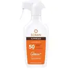 Image de Ecran Lait Protecteur Pour Pistolet F50 270ml