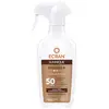 Image de Ecran Lait Protecteur En Spray Sunnique Broncea Spf 50 270ml