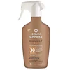 Image de Ecran Lait Solaire Protecteur Sunnique Pistolet Autobronzant F30 275ml