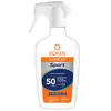 Image de Ecran Crème Solaire Sunnique Sport Spf50 270ml