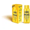 Image de Giorgi Line Poudre Coiffante Volume & Texture 10g One Size