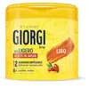 Image de Giorgi Line Gel Coiffant Anti-frizz Smooth Hair Perfect Updos 400ml One Size