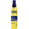 Image de Giorgi Line Laque Coiffante Giorgi Perfect Fix Perfect Fix 24h 150ml One Size