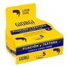 Image de Crème de Fixation Extrême Giorgi (125 ml)