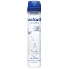 Image de Lactovit Déodorant En Spray Original 200ml One Size