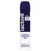 Image de Lactovit Déodorant En Spray Maxium Protection 48h 200ml One Size