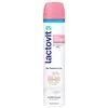 Image de Lactovit Déodorant En Spray Sensitive 200ml One Size