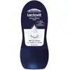 Image de Lactovit Déodorant Roll-on 50ml One Size