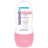 Image de Lactovit Déodorant Roll-on Sensitive 50ml One Size