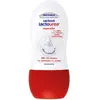 Image de Lactovit Déodorant Roll-on Lacto-urea Repair 50ml One Size