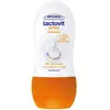 Image de Babaria Déodorant Roll-on Activit 50ml One Size