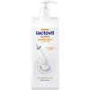 Image de Lactovit Lait Corporel Activit Protect 400ml One Size