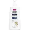 Image de Avena Kinesia Lotion Pour Le Corps Avenatopic Emollient 600ml One Size