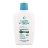 Image de Lait hydratant 357