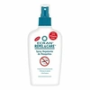 Image de Vaporisateur Répulsif de Moustiques (100 ml)