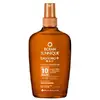 Image de Ecran Huile Protectrice Bronzante Sunnique+f10 200ml One Size