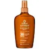 Image de Ecran Huile Protectrice Sunnique Bronzea+f30 200ml One Size