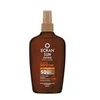 Image de Huile solaire spf 50 (200 ml)