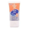 Image de Protecteur solaire fluide sport spf 50 (40 ml)