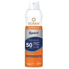 Image de Ecran Spray Solaire Sport Mist F50 250ml