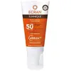 Image de Ecran Crème Protectrice Visage F50 50ml One Size