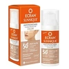 Image de Fluide Solaire Anti-Tâches SUNNIQUE COLOR Ecran Spf 50+ (50 ml) 50+ (50 ml)