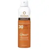 Image de Ecran Lait Protecteur Sunnique Brume F30 23 250ml One Size