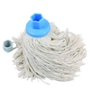 Image de Frange Mery 220G Hexag+Embout Fr Guialto