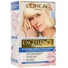 Image de L'oreal Paris Coloration Permanente Excell Bl Sup Es 03 Bl Ult Cl Cend One Size