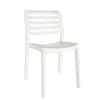 Image de Garbar Chaise De Jardin Wind