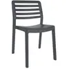 Image de Garbar Chaise De Jardin Wind
