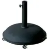 Image de Garbar Base De Parasol Siro35 One Size