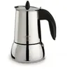 Image de Cafetiere italienne 4 tasses - 1180 - VALIRA