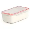 Image de Valira Boîte à Lunch 0.75l 6090/9