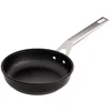 Image de Valira Poêle à Frire 20 Cm One Size