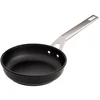 Image de Valira Poêle à Induction 24 Cm One Size
