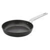 Image de poele aire d.24cm induction