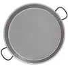Image de Vaello Poêle à Paella 76627 38 Cm