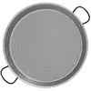 Image de Vaello Poêle à Paella 76629 46 Cm