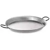 Image de Vaello Poêle à Paella 60 Cm One Size
