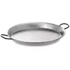 Image de Vaello Poêle à Paella 70 Cm