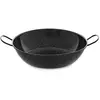 Image de Vaello Poêle à Frire Honda Esmaltada 50 Cm One Size