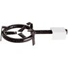 Image de Vaello Brûleur à Gaz Butane 20 Cm 1